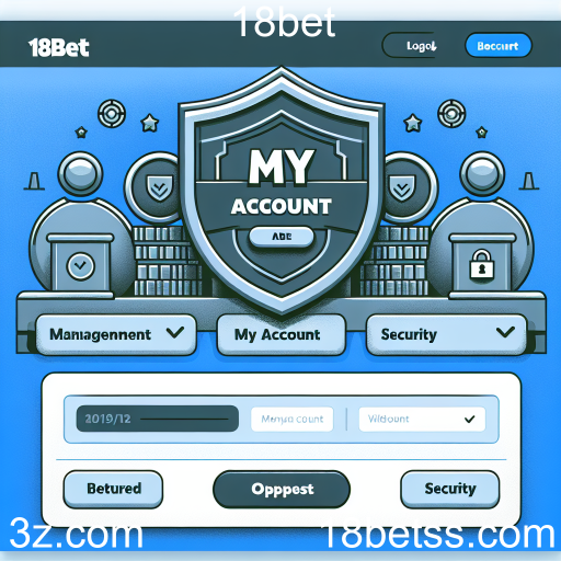 Maximize suas Apostas com as Promoções do 18bet