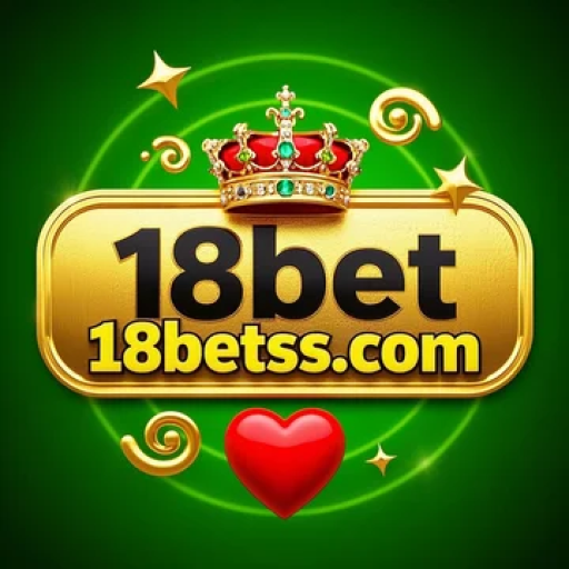 18bet